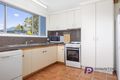 Property photo of 59 Sinclair Avenue Moonah TAS 7009