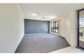 Property photo of 20 Allen Road Gracemere QLD 4702