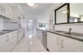 Property photo of 20 Allen Road Gracemere QLD 4702