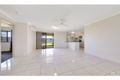 Property photo of 20 Allen Road Gracemere QLD 4702