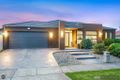 Property photo of 4 Licodia Avenue Point Cook VIC 3030