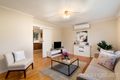 Property photo of 3/4-6 Woornack Road Carnegie VIC 3163