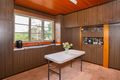Property photo of 11 Temple Road Belgrave South VIC 3160
