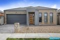 Property photo of 22 Cunningham Chase Burnside Heights VIC 3023