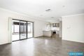 Property photo of 22 Cunningham Chase Burnside Heights VIC 3023