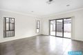 Property photo of 22 Cunningham Chase Burnside Heights VIC 3023