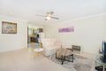 Property photo of 7/15 Norton Street Ballina NSW 2478