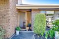 Property photo of 8 Riverdell Court Goolwa North SA 5214