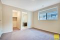 Property photo of 39 Tyler Crescent Tarneit VIC 3029