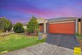 Property photo of 39 Tyler Crescent Tarneit VIC 3029