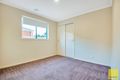 Property photo of 39 Tyler Crescent Tarneit VIC 3029