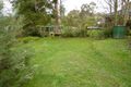 Property photo of 9 Park Street Wandin North VIC 3139