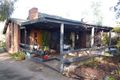Property photo of 9 Park Street Wandin North VIC 3139