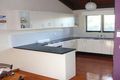 Property photo of 9 Park Street Wandin North VIC 3139