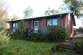 Property photo of 9 Park Street Wandin North VIC 3139