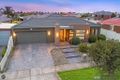Property photo of 4 Licodia Avenue Point Cook VIC 3030