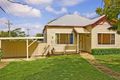 Property photo of 39 Glenfarne Street Bexley NSW 2207