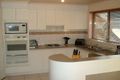 Property photo of 5 Rosella Walk South Morang VIC 3752