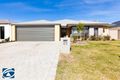 Property photo of 45 Cob Road Brabham WA 6055