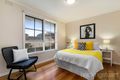 Property photo of 3/4-6 Woornack Road Carnegie VIC 3163