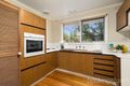 Property photo of 3/4-6 Woornack Road Carnegie VIC 3163