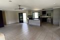 Property photo of 45 Langdon Road Sarina QLD 4737