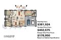 Property photo of 5 Birdsong Court Gowrie Junction QLD 4352