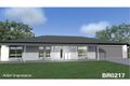 Property photo of 5 Birdsong Court Gowrie Junction QLD 4352
