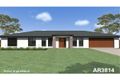 Property photo of 5 Birdsong Court Gowrie Junction QLD 4352