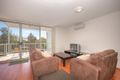Property photo of 113/10 Thynne Street Bruce ACT 2617