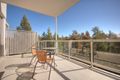 Property photo of 113/10 Thynne Street Bruce ACT 2617