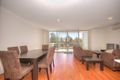 Property photo of 113/10 Thynne Street Bruce ACT 2617