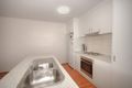 Property photo of 113/10 Thynne Street Bruce ACT 2617