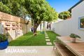 Property photo of 33 Halloran Street Lilyfield NSW 2040