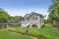 Property photo of 84 Evelyn Street Grange QLD 4051