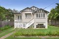 Property photo of 84 Evelyn Street Grange QLD 4051