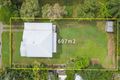 Property photo of 84 Evelyn Street Grange QLD 4051