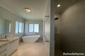 Property photo of 314 Marbelup North Road Marbelup WA 6330