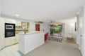 Property photo of 131/125 Hansford Road Coombabah QLD 4216