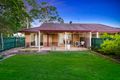 Property photo of 131/125 Hansford Road Coombabah QLD 4216