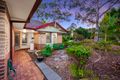 Property photo of 131/125 Hansford Road Coombabah QLD 4216