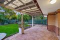 Property photo of 131/125 Hansford Road Coombabah QLD 4216