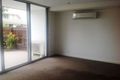 Property photo of 4/46 Eucalyptus Drive Maidstone VIC 3012