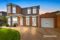 Property photo of 16A James Street St Albans VIC 3021