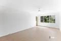 Property photo of 1/6-7 Clio Street Wiley Park NSW 2195