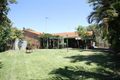 Property photo of 10 Sexton Court Molendinar QLD 4214