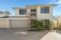 Property photo of 77 Oakdene Drive Madeley WA 6065