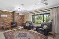 Property photo of 70 Dalrymple Avenue Wentworth Falls NSW 2782