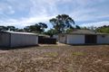 Property photo of 13 Morrison Place Leeman WA 6514
