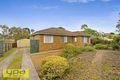 Property photo of 31 Blyton Crescent Sunbury VIC 3429